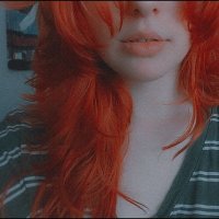 Yaras (@poor_muggle) 's Twitter Profile