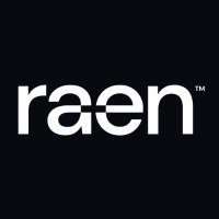 Raen Trading (@raentrading) 's Twitter Profile