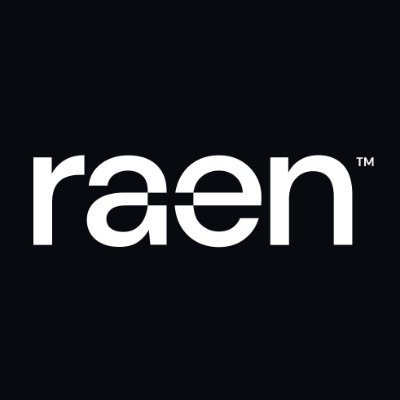 Raen Trading