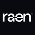 Raen Trading (@raentrading) Twitter profile photo Raen Trading (@raentrading) Twitter profile photo