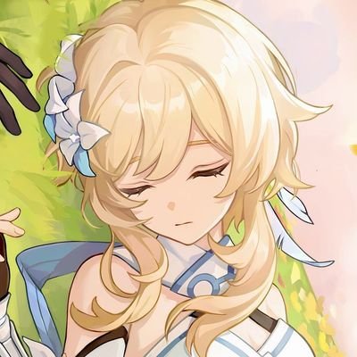 ルミネ タルタリヤ ♡さんのプロフィール画像