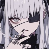 863design (@863_design) 's Twitter Profile Photo