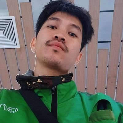 LiftOne19's profile picture. ไม่รับงาน เล่นแก้เซง หาเพื่อน พี่น้องคุย  #ชายแท้