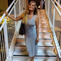 Dydy Saval דידי (@pipoca1769453) 's Twitter Profile