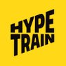 HypeTrainD's profile picture. #Indiegame publisher / 🆕 #Voidtrain #Stoneshard #Quasimorph / 🔜 #Alkahest #Pathologic3 / Pitch: ib@hypetraindigital.com