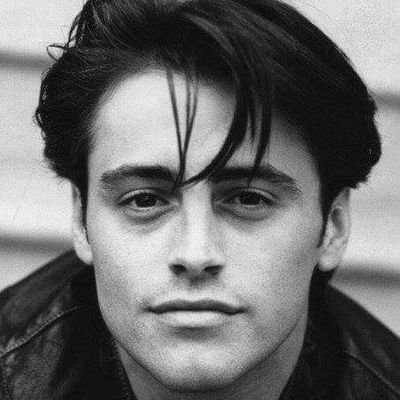 Levioswaahaaa's profile picture. Eda ninakk kalaaparamaaya enthenkilum kazhivundo?? Ninne naalaal ariyuvoda naari?!!!