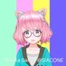 _ (@bakeru8s8n) Twitter profile photo _ (@bakeru8s8n) Twitter profile photo