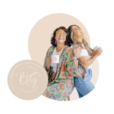 TeresaEnca's profile picture. Coaching that empowers you to build a joy-filled, purpose-driven, and successful sober life.