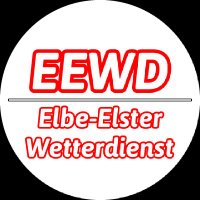 Elbe-Elster Wetterdienst (@fw_mkn) 's Twitter Profile