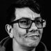 Steven Maybank (@stevenmaybank) Twitter profile photo Steven Maybank (@stevenmaybank) Twitter profile photo