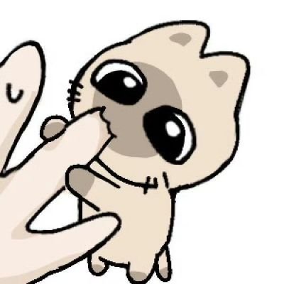 DDJ177's profile picture. o.0