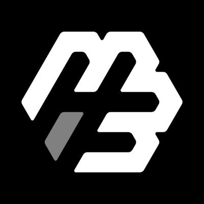 macrobuffer's profile picture. 