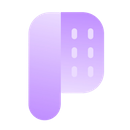 ProductizedHQ