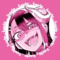 πππππ β‘ (@xfuwty) 's Twitter Profile Photo πππππ β‘ (@xfuwty) 's Twitter Profile Photo