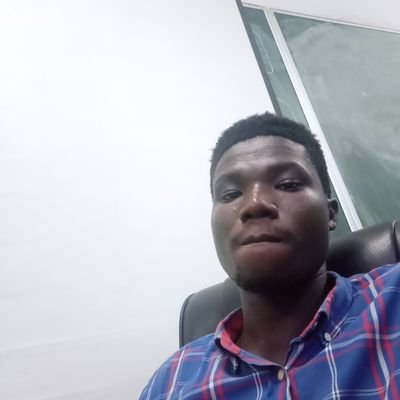 From 0$ - $1000 in 3 months | Over 300 students Trained | Defi Education | Web 3 | Alpha Threads