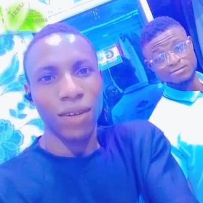 FortuneAB20's profile picture. 