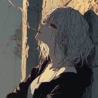 琉姫 (@si2__unr) Twitter profile photo