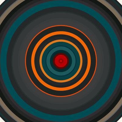 djomesleb01's profile picture. Bants Meme
Chelsea
Messi