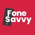 FoneSavvy (@fonesavvyuk) Twitter profile photo FoneSavvy (@fonesavvyuk) Twitter profile photo
