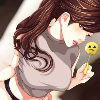 YuuRu24537's profile picture. 