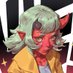 Karlos Bustillo(D O M I I) - Looking for Work! (@niques_dom) Twitter profile photo Karlos Bustillo(D O M I I) - Looking for Work! (@niques_dom) Twitter profile photo