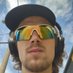 gatis (@gatis002) Twitter profile photo