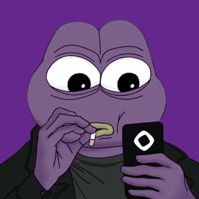 DeFi insights📊 | Alpha hunter 👀 | Threadoor 🧵
NAD-OG