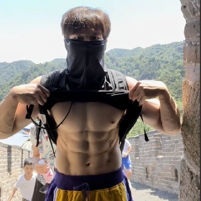 z10859130492234's profile picture. 