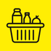 LMWarnung (@lmwarnung) Twitter profile photo LMWarnung (@lmwarnung) Twitter profile photo