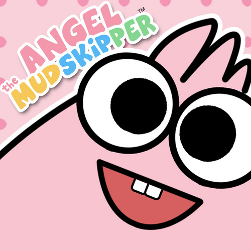 Mudskipperangel's profile picture. healthy/ funny/ joke/ cool facts/ knowledge on Web and Mobile. Visit our website. Webやモバイル上で健全な/面白い/ジョーク/クール事実/知識。当社のウェブサイトをご覧ください #followback  #フォローバック #相互フォロー