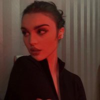 المَـــــرام (@iiim4_) 's Twitter Profile Photo