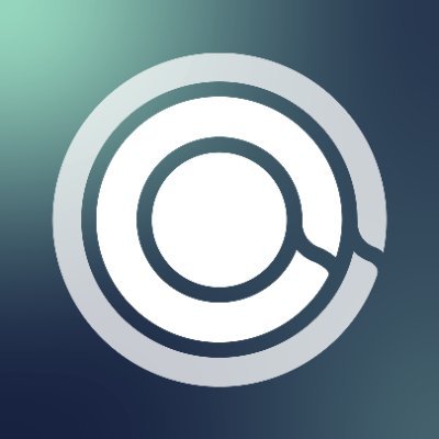 https://t.co/X08PSYsgIv - Law jobs, courses, events & advice.
The Employability Site for Aspiring Lawyers.
Find out more below 👇