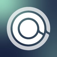 AllAboutLaw (@allaboutlaw) 's Twitter Profile Photo AllAboutLaw (@allaboutlaw) 's Twitter Profile Photo