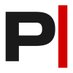 Plecaweb| (@plecaweb) Twitter profile photo Plecaweb| (@plecaweb) Twitter profile photo