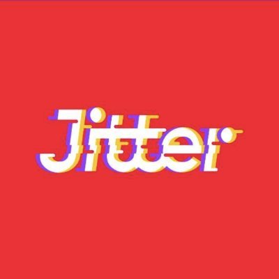 @JitterTheGame