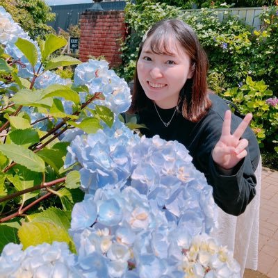 ゆな(ぽんちゃん)🌷7/6＠秋葉原CLUB GOODMAN (@pon196_) / X