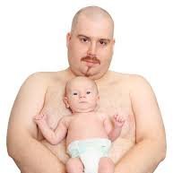 hoanglongcrpto's profile picture. Cryptocurrency is the biggest scam of all time, All the Coins will go to dust, including $BTC.