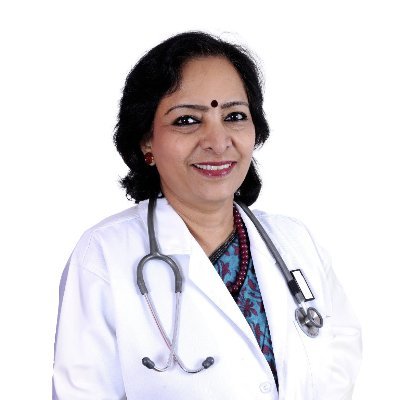 MedlineAcademic Profile Picture