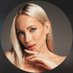 Kiara lord (@kiaralordxx) Twitter profile photo Kiara lord (@kiaralordxx) Twitter profile photo