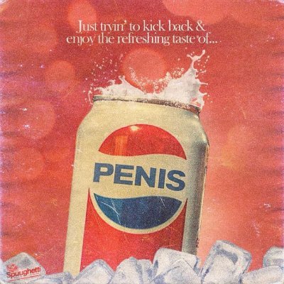 47, GWM, N.W. Louisiana, Bear chub for chasers...lots of porn and politics here fellas, total pig/perv, activist, and artist all in one. DM for Tele