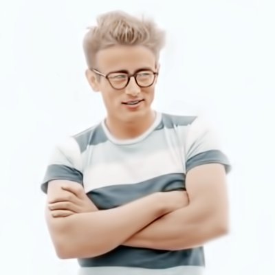 @EBO8015