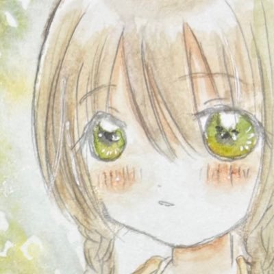 淡月夕夏さんのプロフィール画像