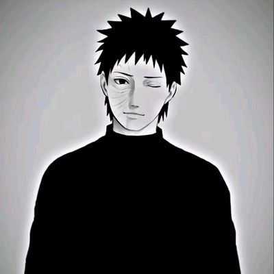 yudaone125's profile picture. Nice
