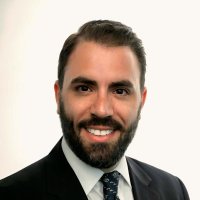 Leonidas Koliastasis (@lkoliastasis) 's Twitter Profile