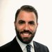 Leonidas Koliastasis (@lkoliastasis) Twitter profile photo Leonidas Koliastasis (@lkoliastasis) Twitter profile photo