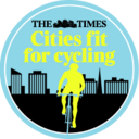 Andrew Collister - @collie143 - Twitter