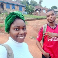Ayodele joshua (@ayodelejos88324) 's Twitter Profile