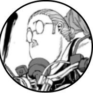 Wweb3workers's profile picture. Web 3/2 Content servicing firm  here to bring your content ideas to life
web dev | graphic Designer /Artist | vid Editor