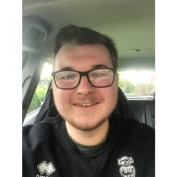 Ryan (@ryan_rosee) 's Twitter Profile