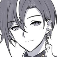 RiKA | 旺泰 璃翔 (@daysofrika) 's Twitter Profile Photo RiKA | 旺泰 璃翔 (@daysofrika) 's Twitter Profile Photo